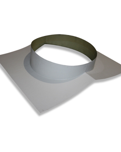 Roof sheet CL-920 gray for ridge